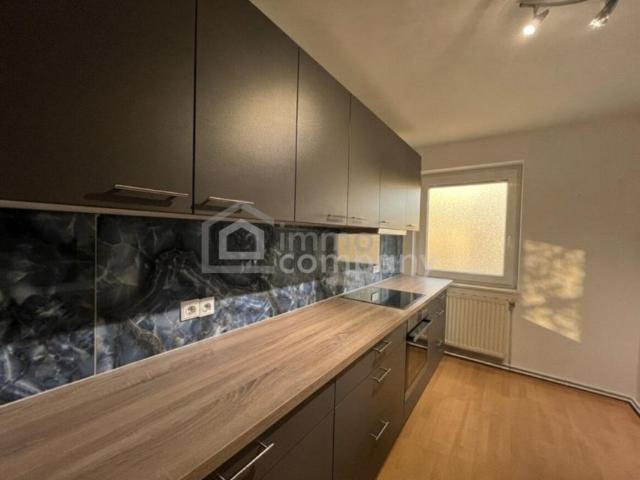 3 Schlafzimmer Wohnung Niederösterreich Niederösterreich 106171691