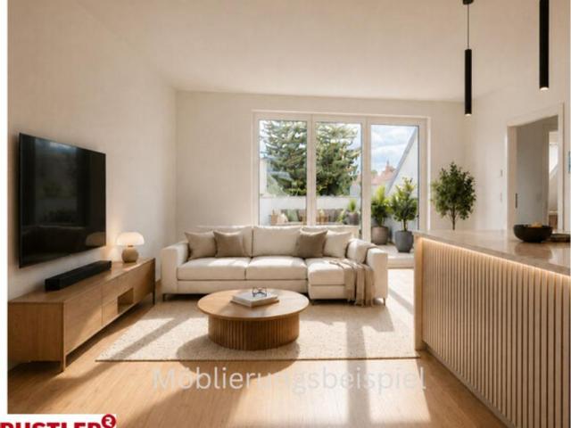 3 Schlafzimmer Wohnung Niederösterreich Niederösterreich 106172064