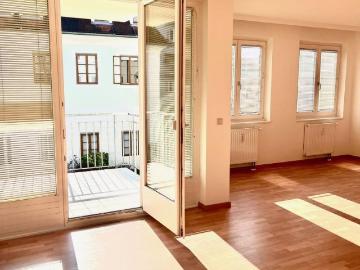 3 Schlafzimmer Wohnung Niederösterreich Niederösterreich LS102887565
