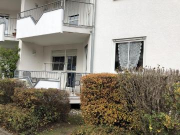 3 Schlafzimmer Wohnung Nierstein Deutschland 94353028