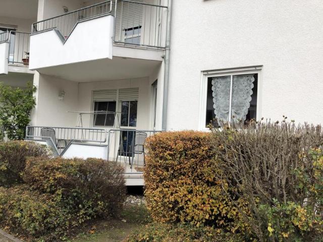 3 Schlafzimmer Wohnung Nierstein Deutschland 94353028