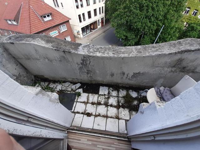 3 Schlafzimmer Wohnung Nordenham Deutschland LS96269810