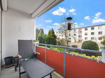 3 Schlafzimmer Wohnung Norderstedt Deutschland 101776728