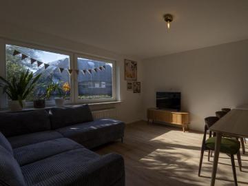 3 Schlafzimmer Wohnung Norderstedt Deutschland 102340077