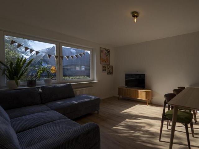 3 Schlafzimmer Wohnung Norderstedt Deutschland 102340077