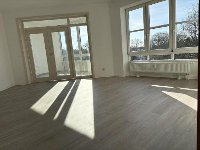 3 Schlafzimmer Wohnung Norderstedt Deutschland 104037300