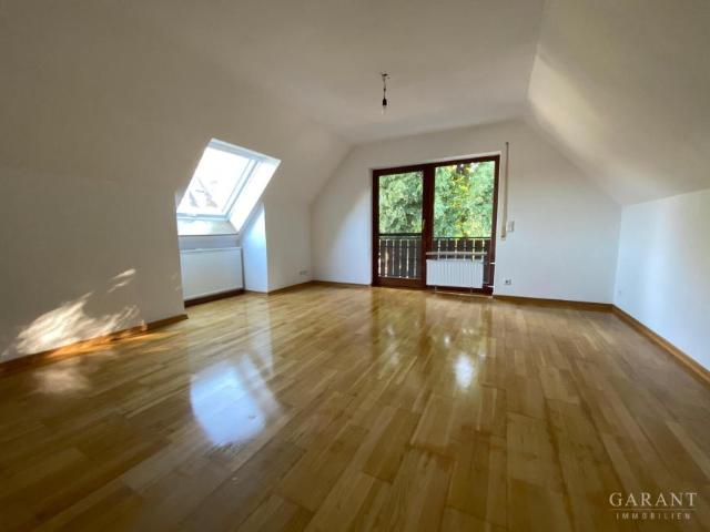 3 Schlafzimmer Wohnung Nördlingen Nördlingen 105464756