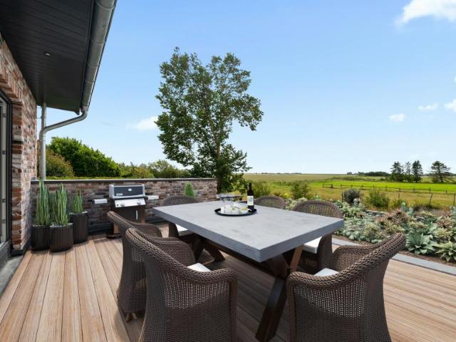 3 Schlafzimmer Wohnung Nordstrand Deutschland 96269705