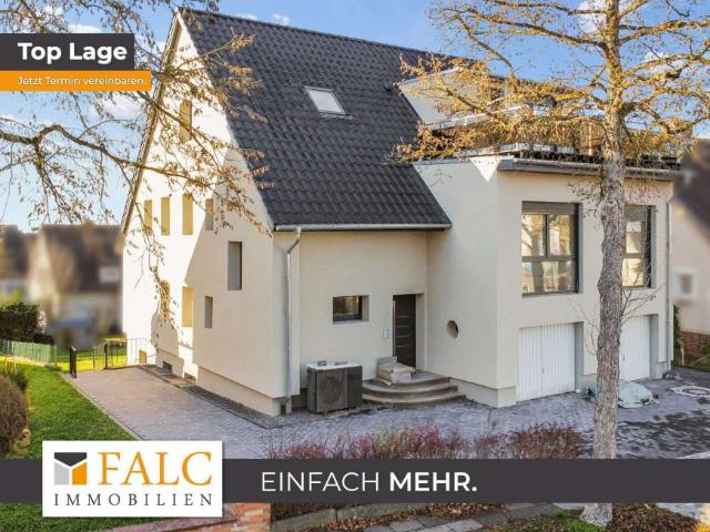 3 Schlafzimmer Wohnung Northeim Deutschland 102555606