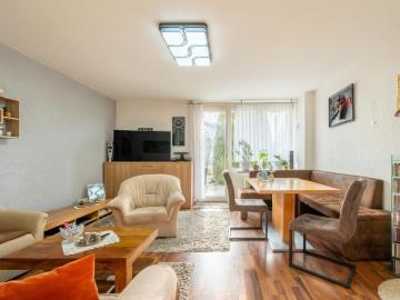3 Schlafzimmer Wohnung Ottobrunn Deutschland 100052351