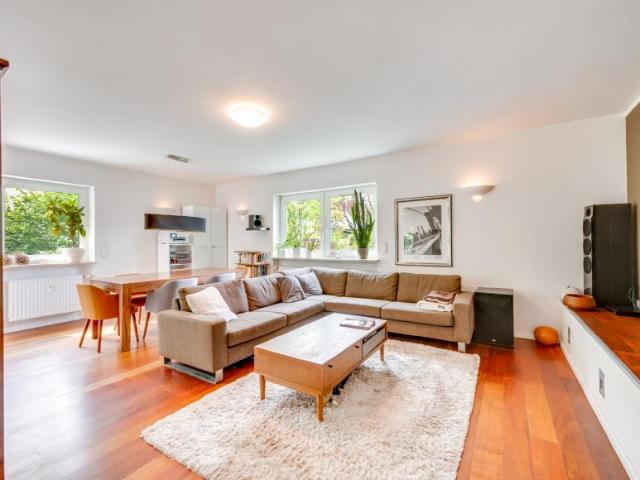 3 Schlafzimmer Wohnung Ottobrunn Deutschland 103595470