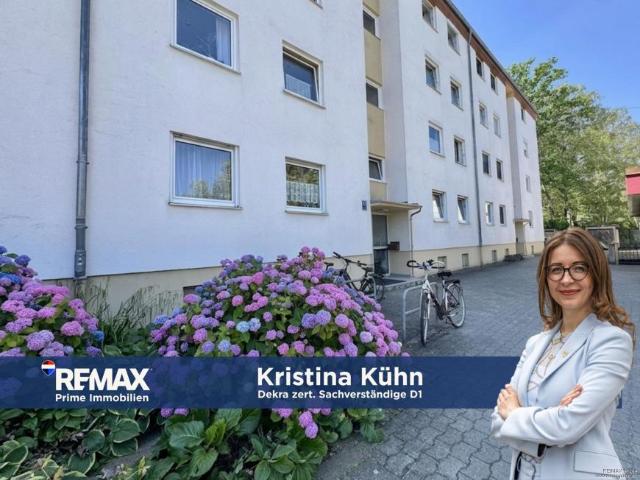 3 Schlafzimmer Wohnung Ottobrunn Deutschland 103596954