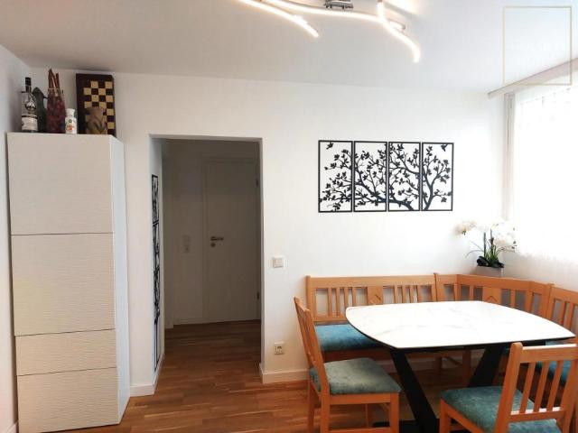 3 Schlafzimmer Wohnung Ottobrunn Deutschland 104073364