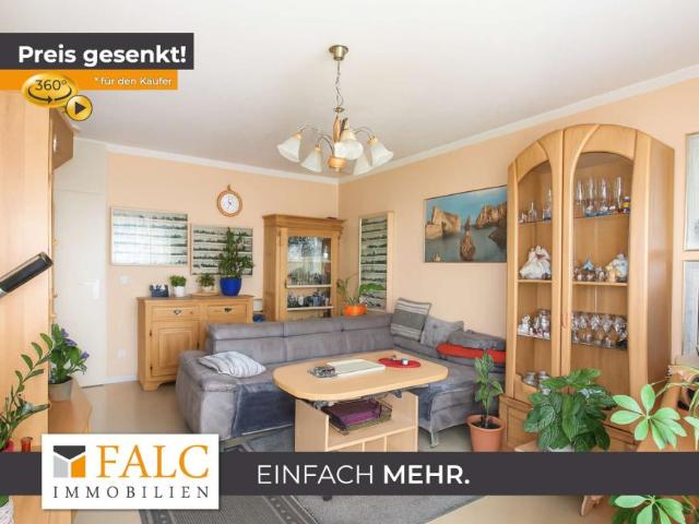 3 Schlafzimmer Wohnung Ottobrunn Deutschland LS98189245