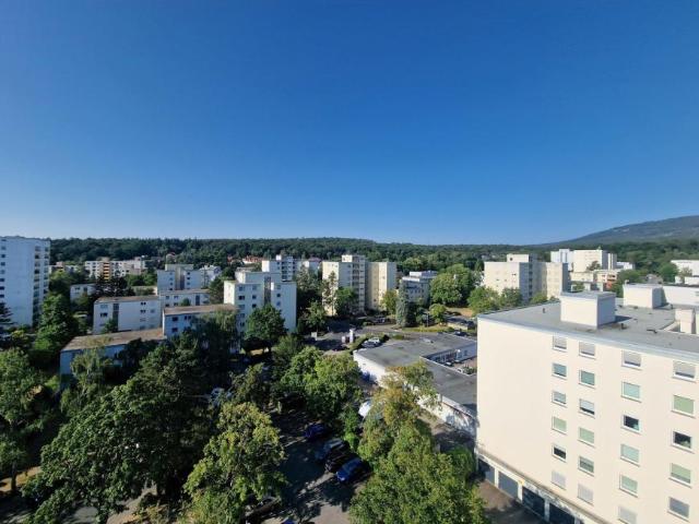 3 Schlafzimmer Wohnung Oberursel Deutschland 104229479