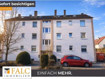 3 Schlafzimmer Wohnung Oberasbach Deutschland 103067146