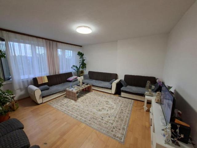 3 Schlafzimmer Wohnung Obergrafendorf AUT 105362069