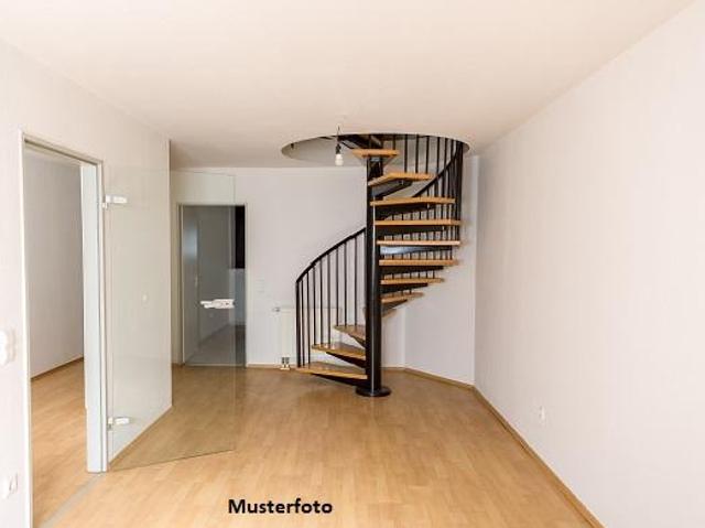 3 Schlafzimmer Wohnung Oberhausen Deutschland 104911150