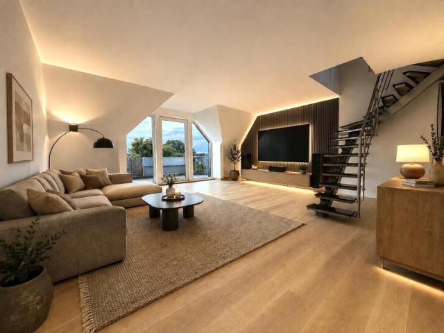 3 Schlafzimmer Wohnung Oberhausen Deutschland 103341061