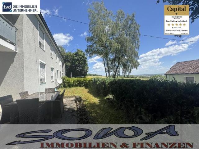 3 Schlafzimmer Wohnung Oberhausen Deutschland LS103302840
