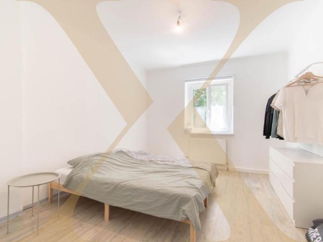 3 Schlafzimmer Wohnung Oberösterreich Oberösterreich LS105362049