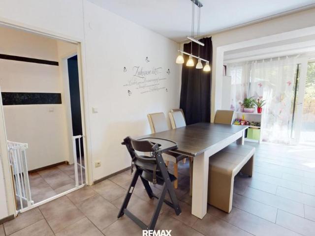 3 Schlafzimmer Wohnung Oberösterreich Oberösterreich LS105706750