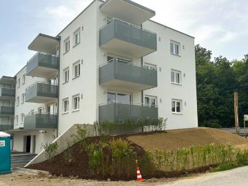 3 Schlafzimmer Wohnung Oberösterreich Oberösterreich LS102887311
