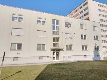 3 Schlafzimmer Wohnung Oberösterreich Oberösterreich 101028563