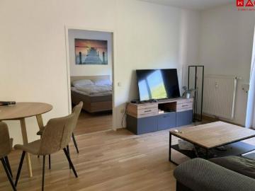 3 Schlafzimmer Wohnung Oberösterreich Oberösterreich 102472100