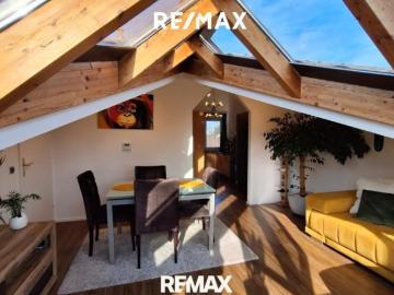 3 Schlafzimmer Wohnung Oberösterreich Oberösterreich 102404851