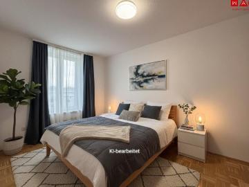 3 Schlafzimmer Wohnung Oberösterreich Oberösterreich 102665403