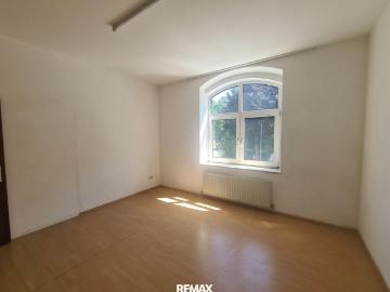 3 Schlafzimmer Wohnung Oberösterreich Oberösterreich 102704771