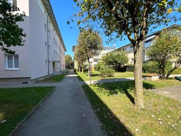 3 Schlafzimmer Wohnung Oberösterreich Oberösterreich 102855995