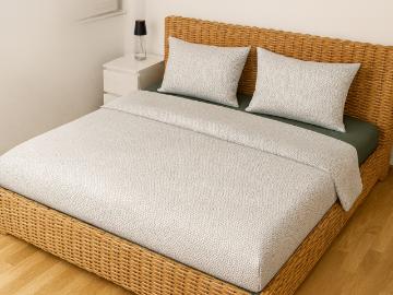 3 Schlafzimmer Wohnung Oberösterreich Oberösterreich 102887500