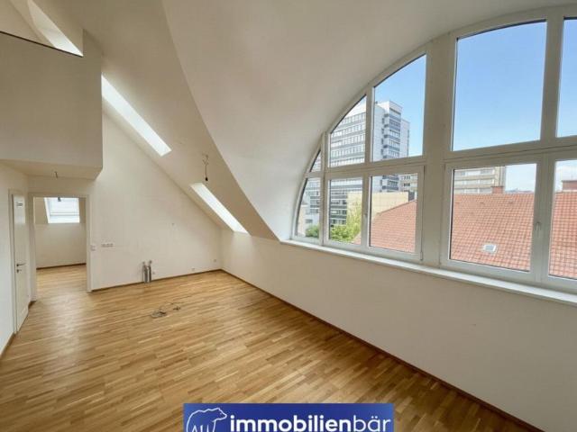 3 Schlafzimmer Wohnung Oberösterreich Oberösterreich 103094584