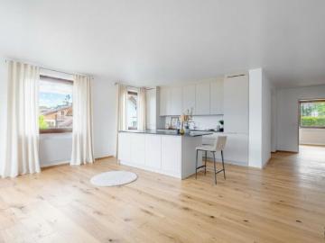 3 Schlafzimmer Wohnung Oberösterreich Oberösterreich 103094649