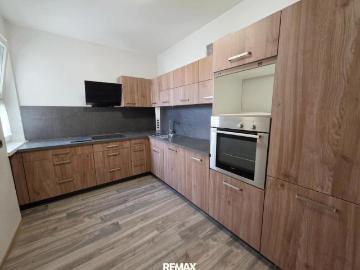 3 Schlafzimmer Wohnung Oberösterreich Oberösterreich 103032176