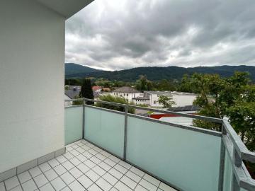 3 Schlafzimmer Wohnung Oberösterreich Oberösterreich 103154584
