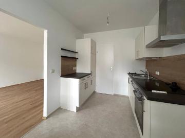 3 Schlafzimmer Wohnung Oberösterreich Oberösterreich 103154632