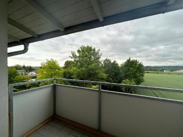 3 Schlafzimmer Wohnung Oberösterreich Oberösterreich 103154638