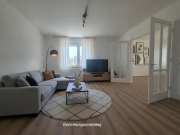 3 Schlafzimmer Wohnung Oberösterreich Oberösterreich 103154798