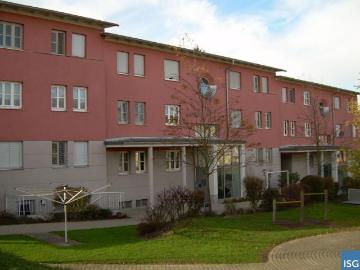 3 Schlafzimmer Wohnung Oberösterreich Oberösterreich 103181791