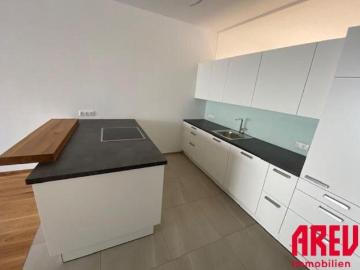 3 Schlafzimmer Wohnung Oberösterreich Oberösterreich 103181830