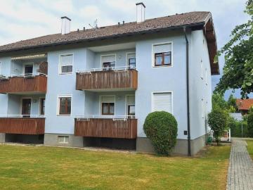 3 Schlafzimmer Wohnung Oberösterreich Oberösterreich 103182085