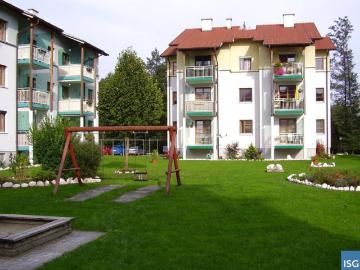 3 Schlafzimmer Wohnung Oberösterreich Oberösterreich 103182154