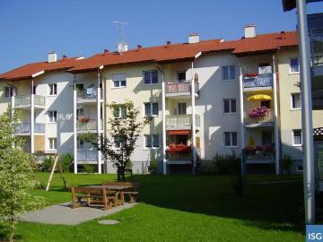 3 Schlafzimmer Wohnung Oberösterreich Oberösterreich 103182155