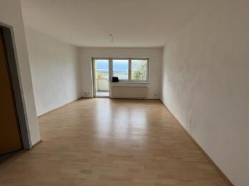 3 Schlafzimmer Wohnung Oberösterreich Oberösterreich 103182348