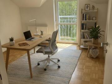 3 Schlafzimmer Wohnung Oberösterreich Oberösterreich 103121611