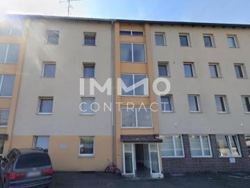 3 Schlafzimmer Wohnung Oberösterreich Oberösterreich 103121743