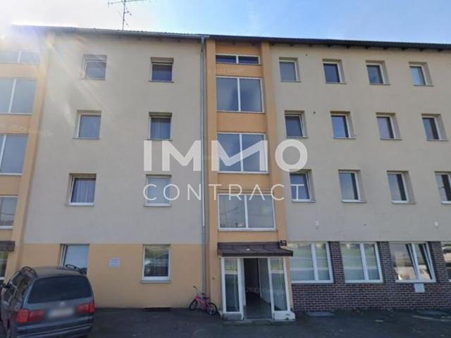 3 Schlafzimmer Wohnung Oberösterreich Oberösterreich 103121743